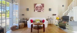 vente Maison Puissalicon