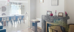 vente Maison Puissalicon