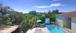 vente Maison Puissalicon
