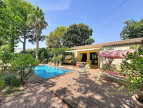 à vendre Maison Espondeilhan