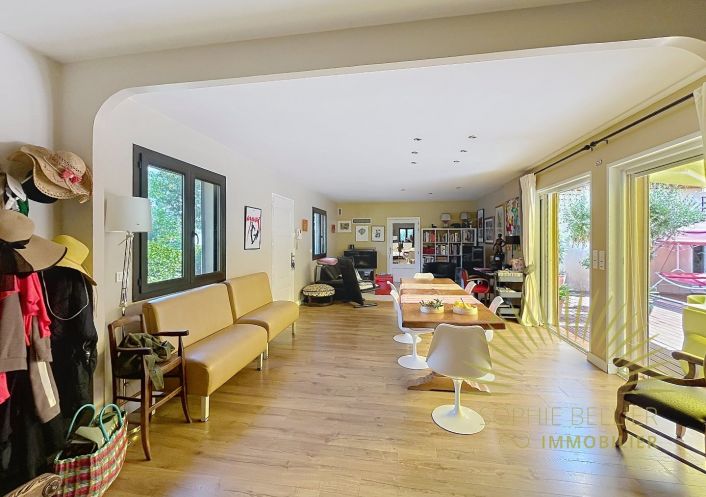 à vendre Maison Espondeilhan