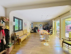 à vendre Maison Espondeilhan