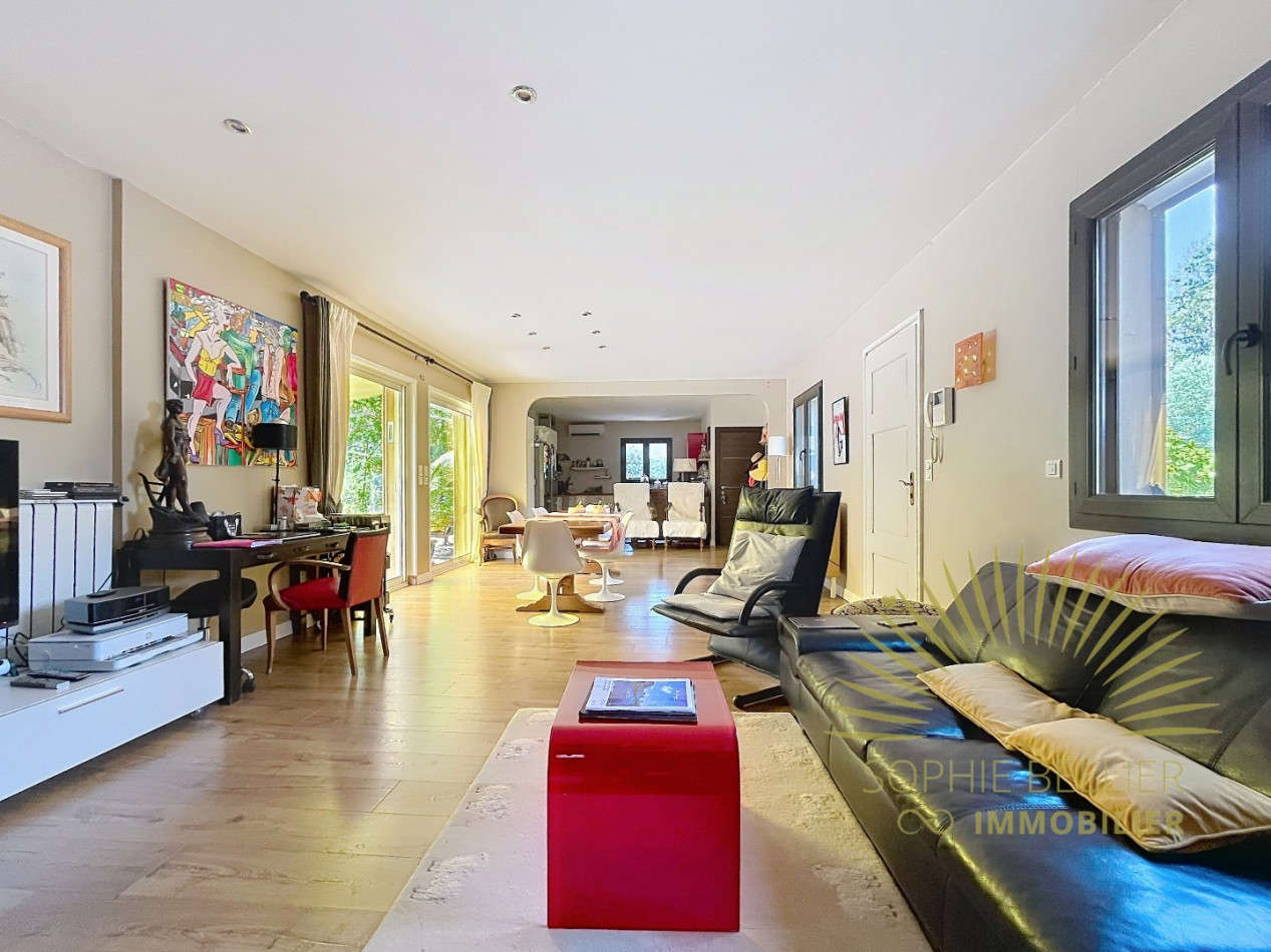 à vendre Maison Espondeilhan - Photo 17