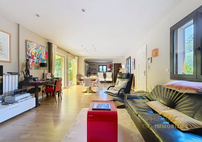 à vendre Maison Espondeilhan