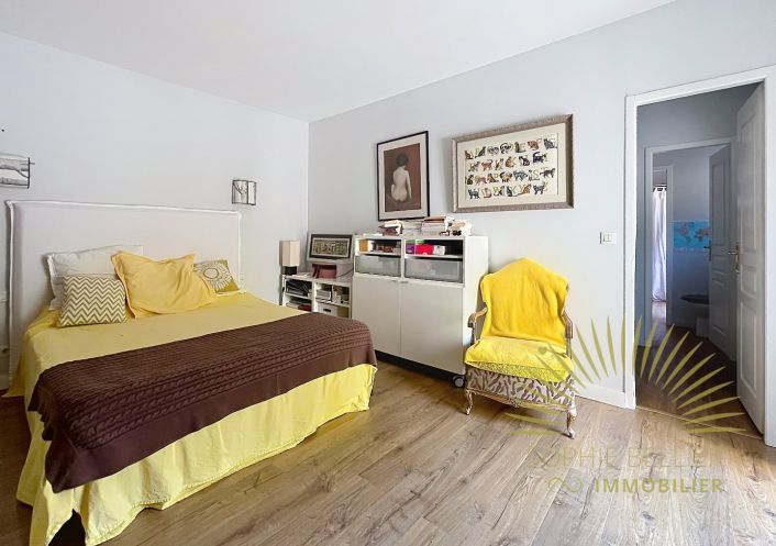 à vendre Maison Espondeilhan