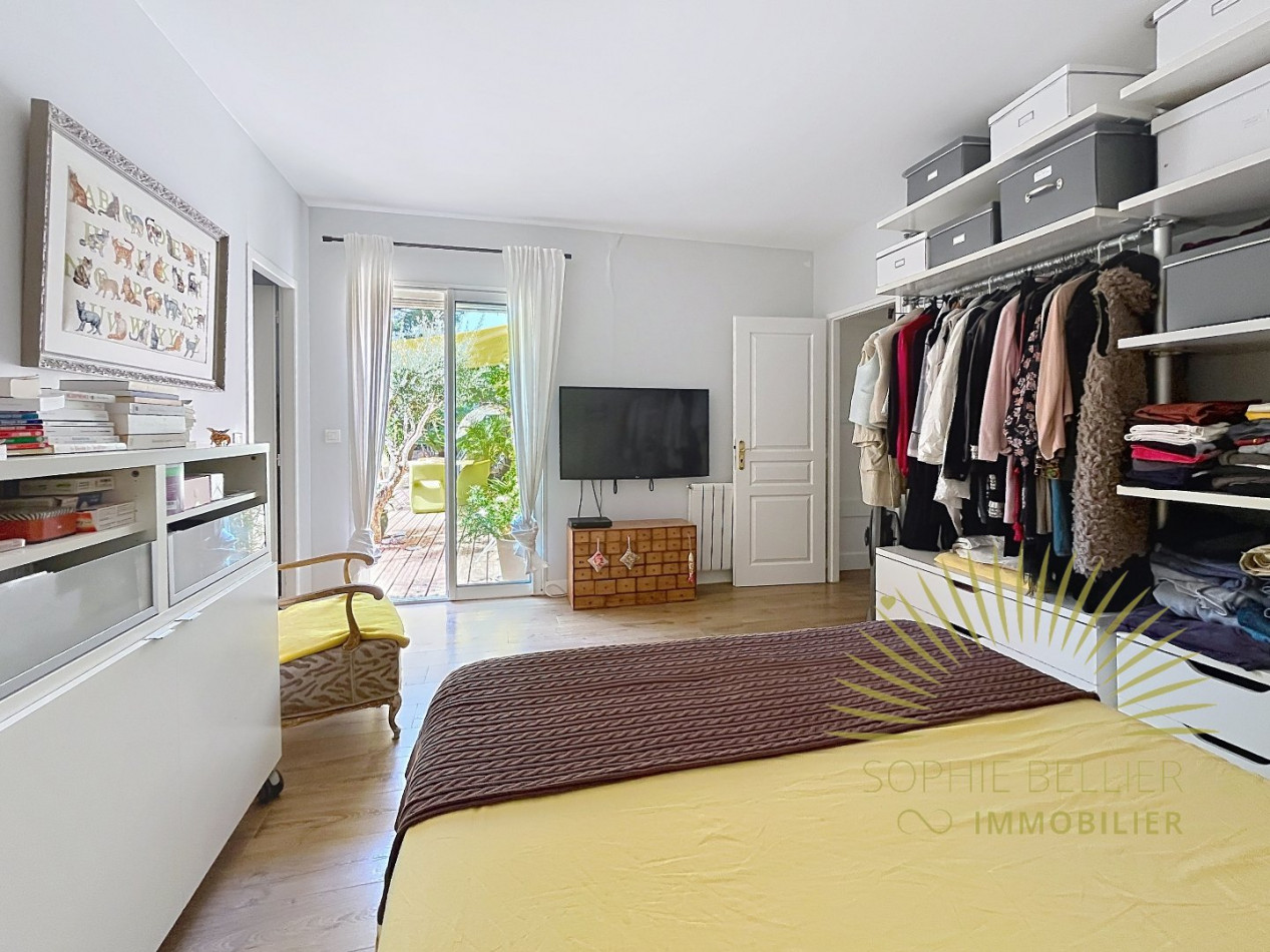 à vendre Maison Espondeilhan - Photo 9