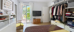 vente Maison Espondeilhan