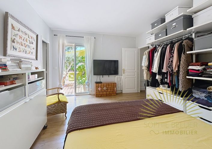 à vendre Maison Espondeilhan