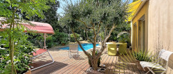 vente Maison Espondeilhan