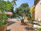 à vendre Maison Espondeilhan