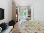 à vendre Maison Espondeilhan