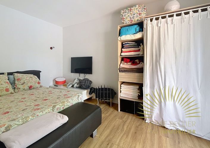 à vendre Maison Espondeilhan