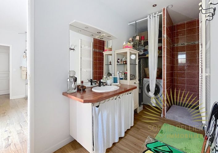 à vendre Maison Espondeilhan