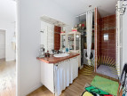 à vendre Maison Espondeilhan
