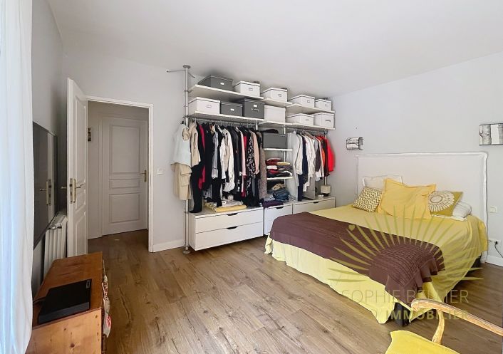 à vendre Maison Espondeilhan