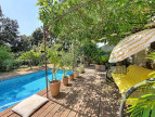 à vendre Maison Espondeilhan