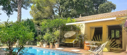 vente Maison Espondeilhan