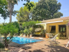 à vendre Maison Espondeilhan