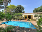 à vendre Maison Espondeilhan