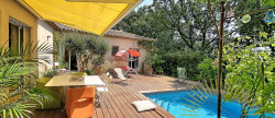 vente Maison Espondeilhan