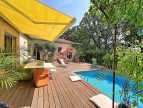 à vendre Maison Espondeilhan