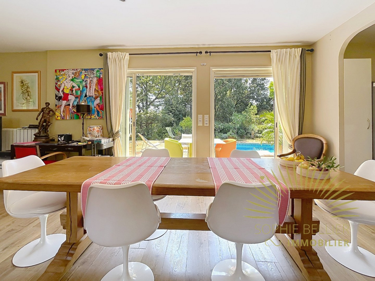 à vendre Maison Espondeilhan - Photo 3