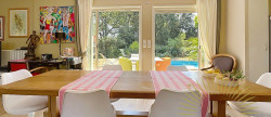 vente Maison Espondeilhan