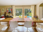 à vendre Maison Espondeilhan
