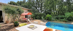 vente Maison Espondeilhan