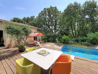 à vendre Maison Espondeilhan