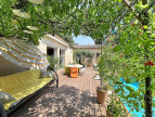 à vendre Maison Espondeilhan