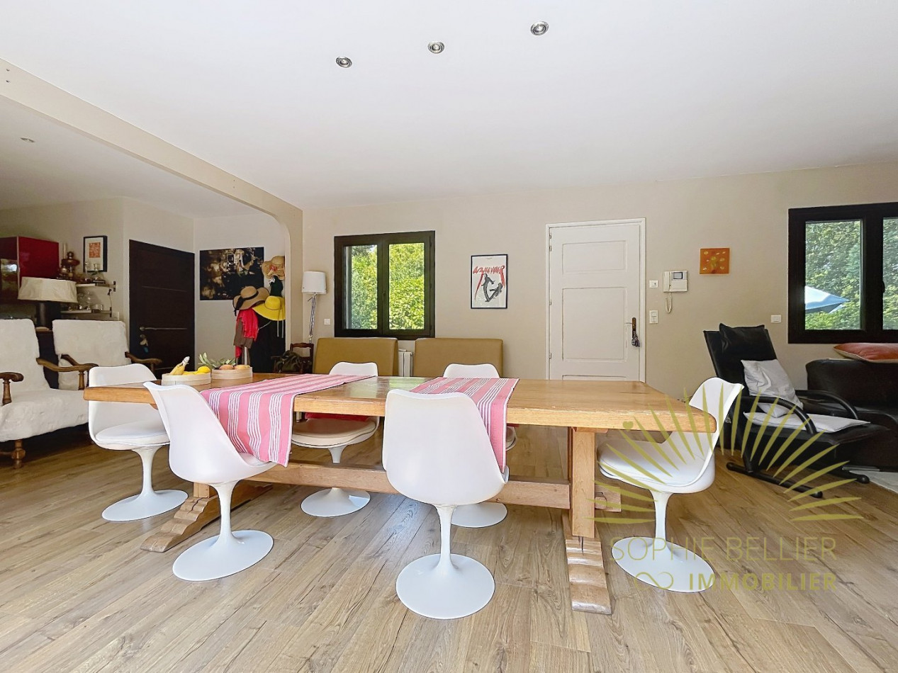 à vendre Maison Espondeilhan - Photo 6