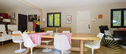 vente Maison Espondeilhan
