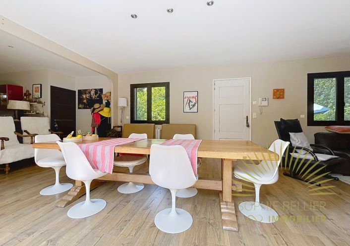 à vendre Maison Espondeilhan