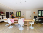 à vendre Maison Espondeilhan