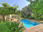 à vendre Maison Espondeilhan