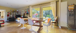 vente Maison Espondeilhan