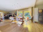 à vendre Maison Espondeilhan
