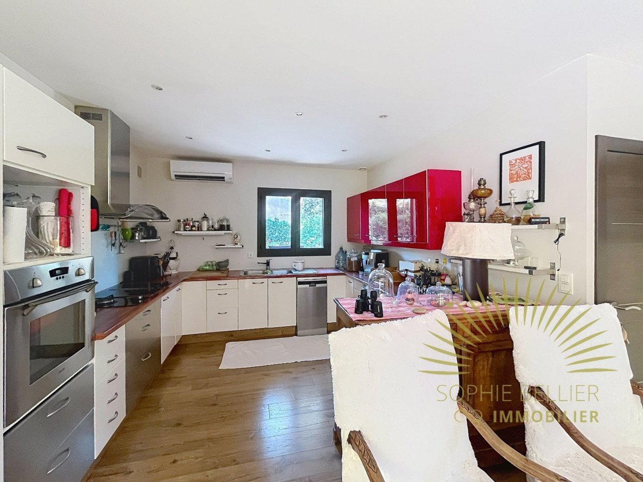 à vendre Maison Espondeilhan - Photo 7