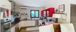 vente Maison Espondeilhan