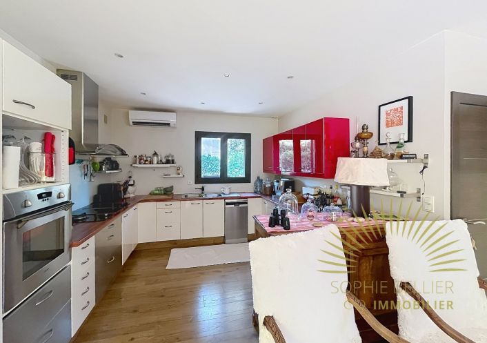 à vendre Maison Espondeilhan