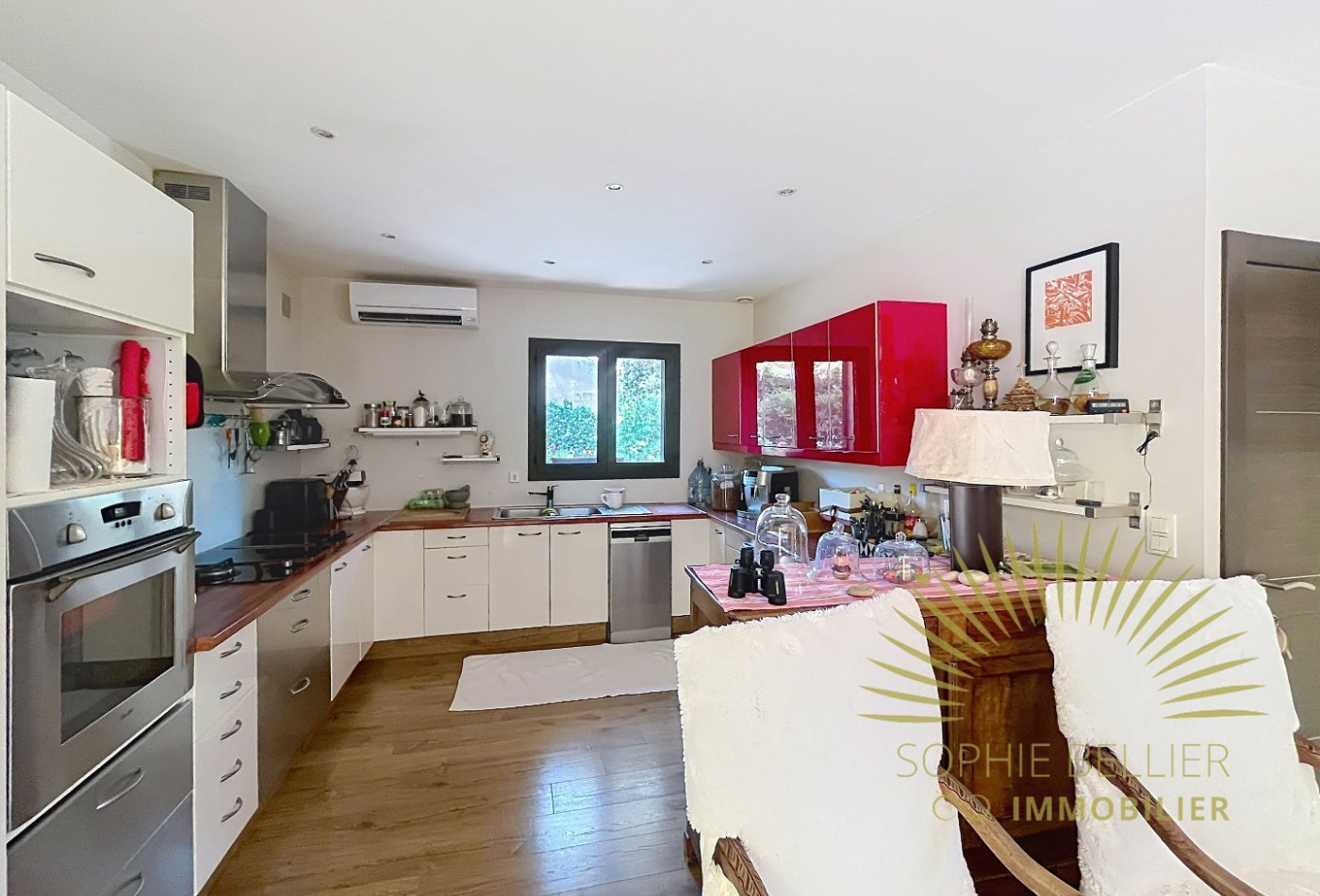 vente Maison Espondeilhan - Photo 7