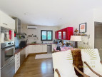 à vendre Maison Espondeilhan