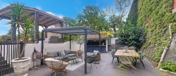 vente Maison Beziers