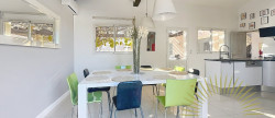 vente Maison Murviel Les Beziers