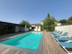 à vendre Maison Murviel Les Beziers