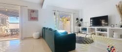 vente Maison Murviel Les Beziers