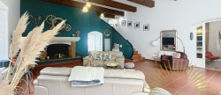 vente Maison Beziers