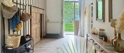 vente Maison Beziers
