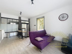 à vendre Maison Sauvian